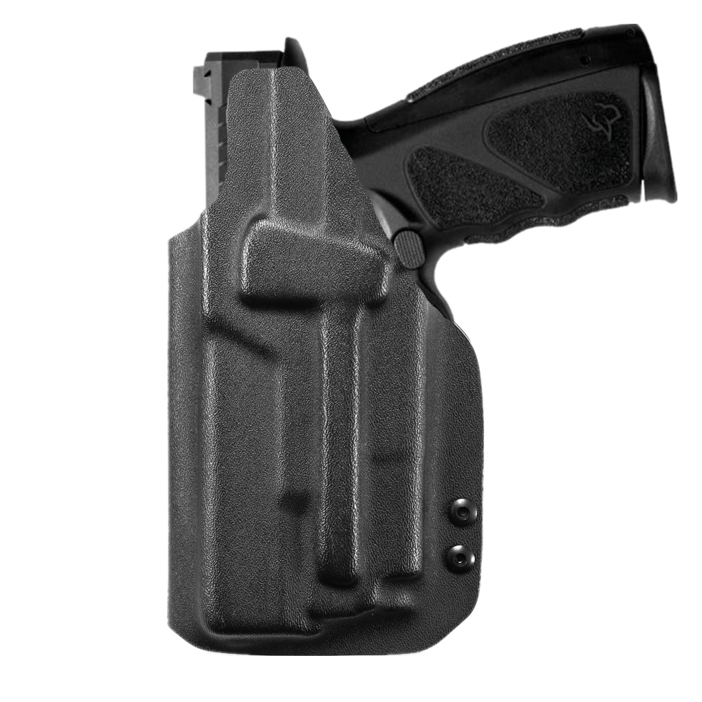 Kydex-Étui interne pour lampe  - Magazine Holder Rack avis et prix
