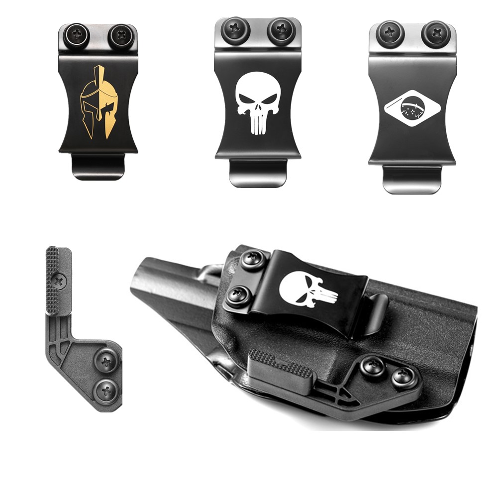 Kydex-Étui interne pour lampe  - Magazine Holder Rack avis et prix