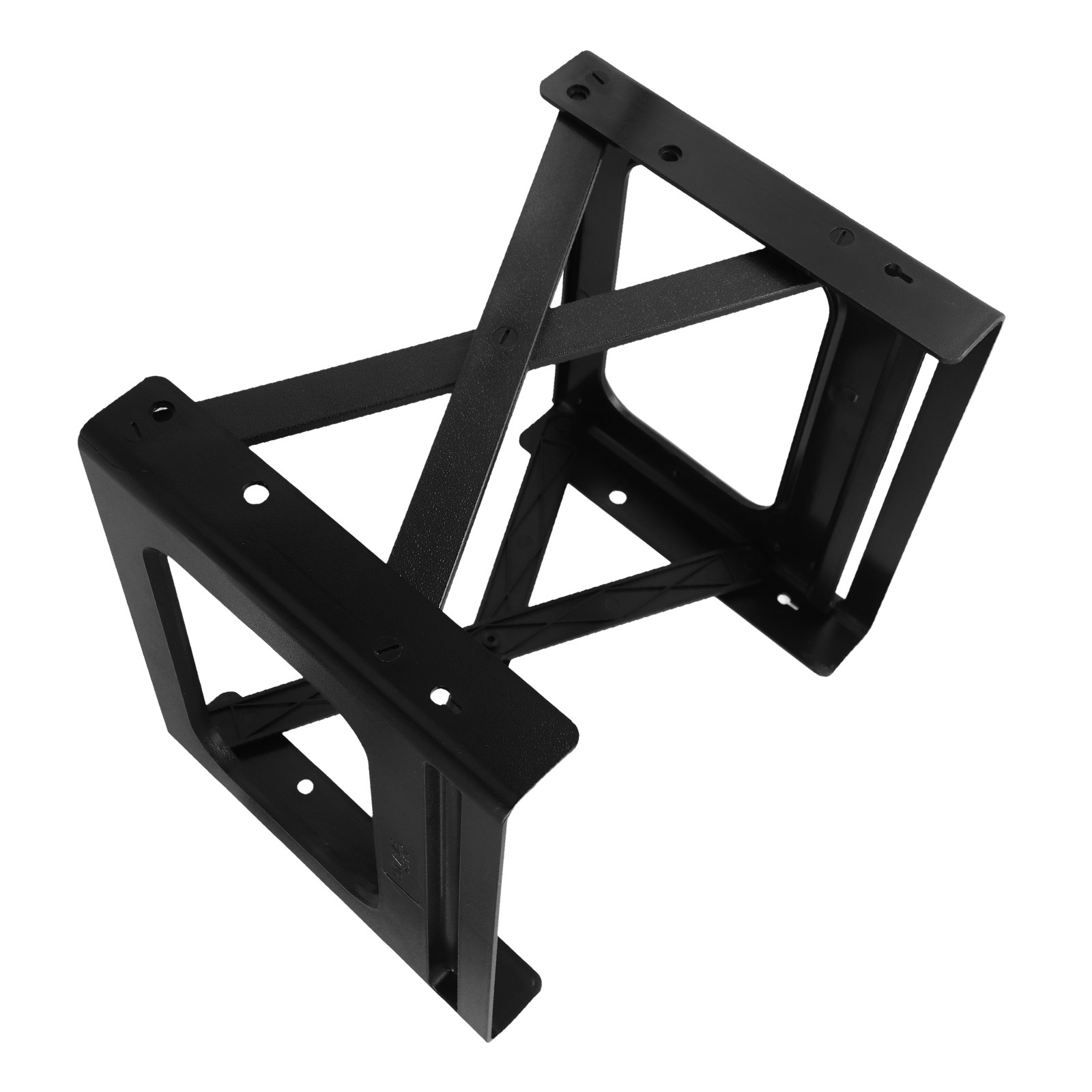 Organisateur de bureau pour do - Magazine Holder Rack avis et prix