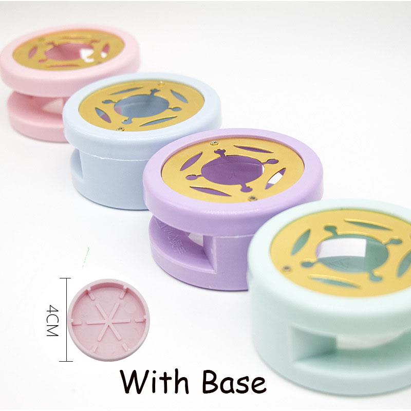 Ensemble de timbres de four de - Wax Seal Stamp Set avis et prix