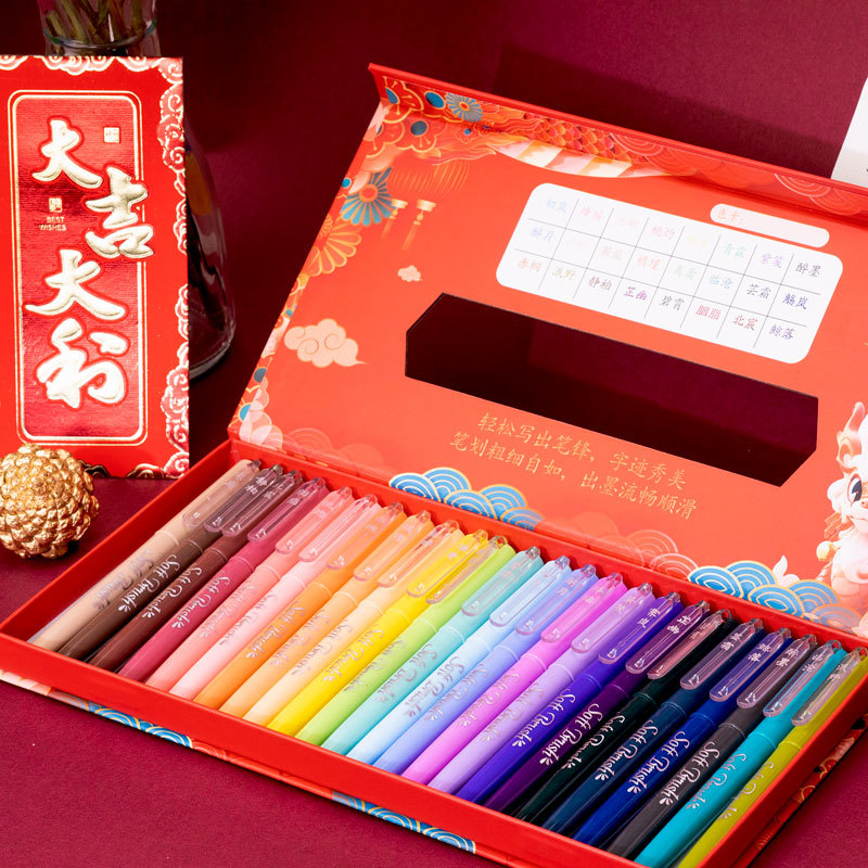 Marqueurs pinceaux souples rét - Copic Marker Sketch avis et prix