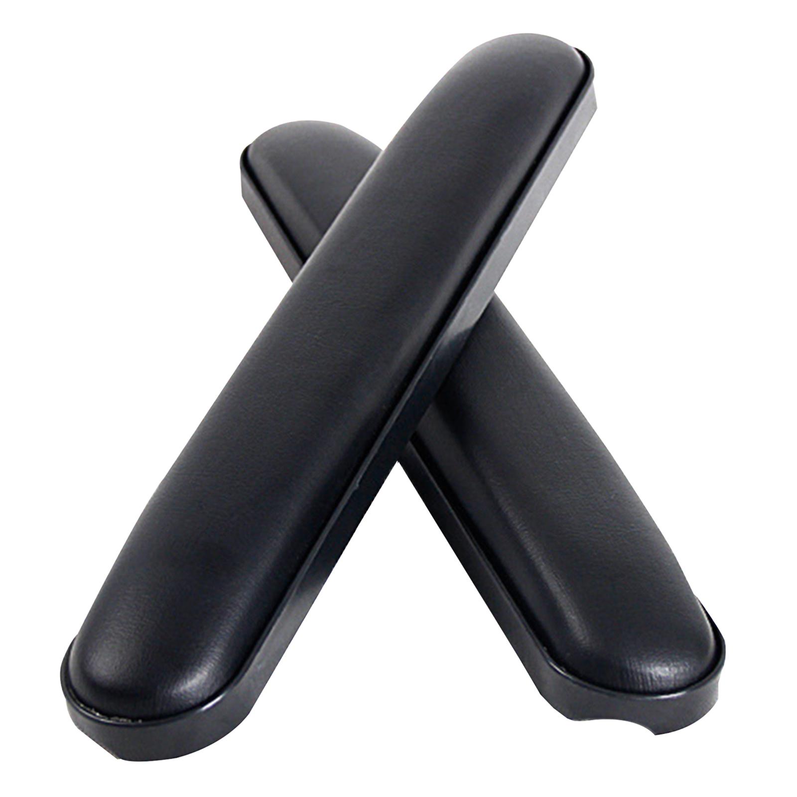 Coussin d'extension de repose- - Leather Desk Pad avis et prix
