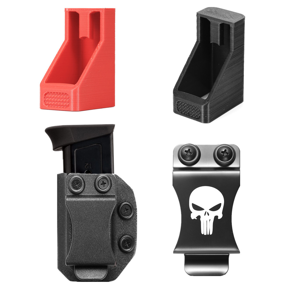 Chargeur de vitesse pour nous  - Magazine Holder Rack avis et prix