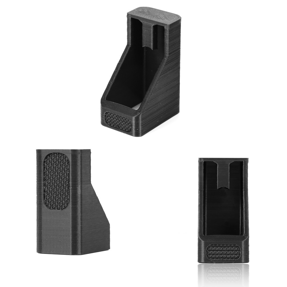 Chargeur de vitesse pour nous  - Magazine Holder Rack avis et prix