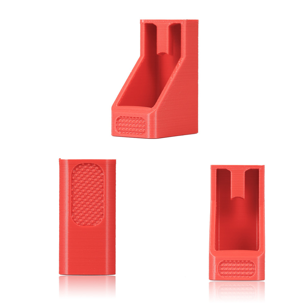 Chargeur de vitesse pour nous  - Magazine Holder Rack avis et prix