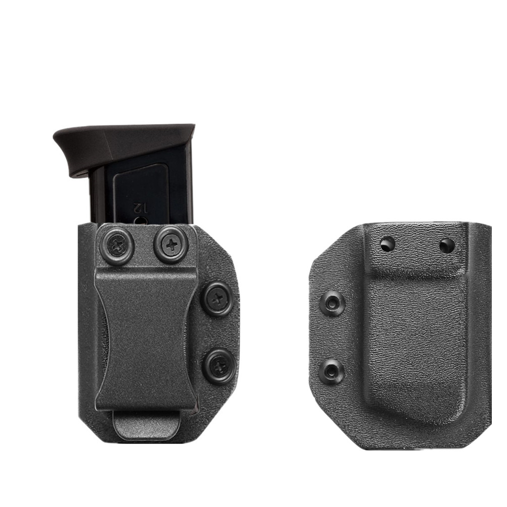 Chargeur de vitesse pour nous  - Magazine Holder Rack avis et prix